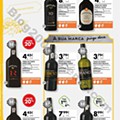 Antevisão Folheto PINGO DOCE Vinhos promoções de 10 a 30 setembro p32.jpg